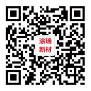 精久工程機(jī)械電話